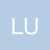 lynnu_